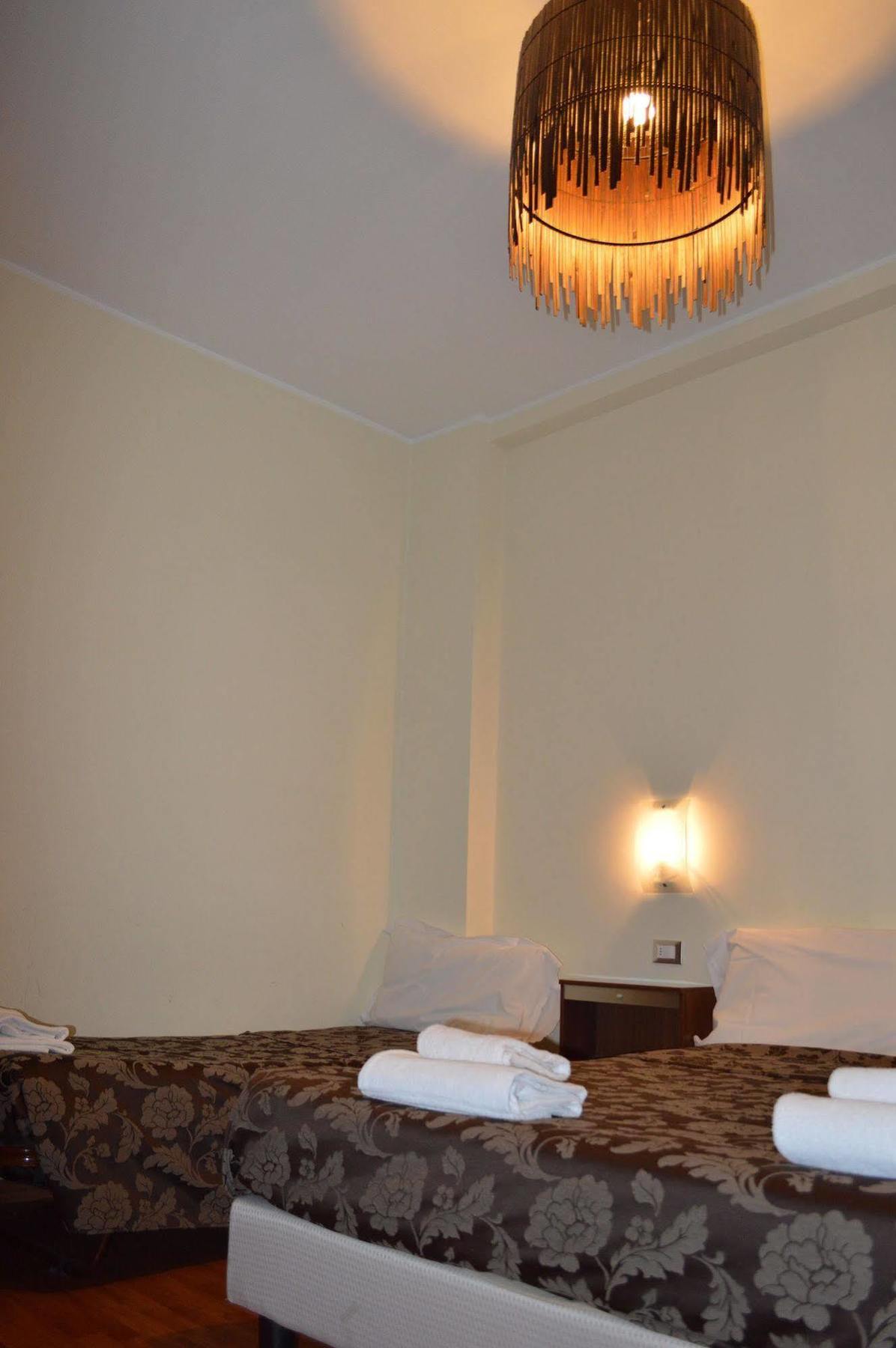 Arena Guest house Verona