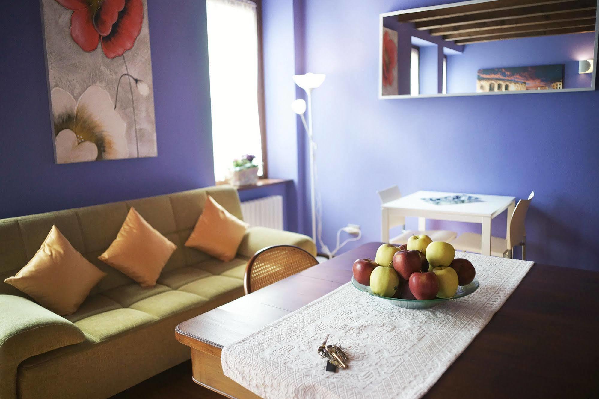 Romeo's Guesthouset 3*