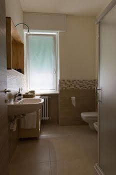 Guest house Design 2*