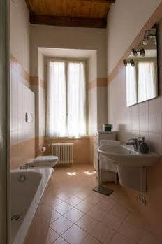 Guest house Design