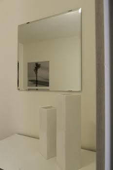 Guest house Design