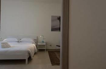 Design 2* Verona
