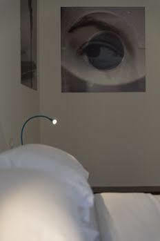 Guest house Design Verona