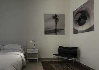 Guest house Design 2*