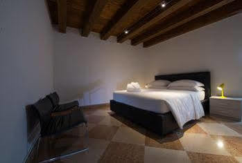 Guest house Design 2*