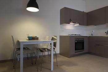 Guest house Design 2*