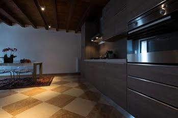 Design Verona