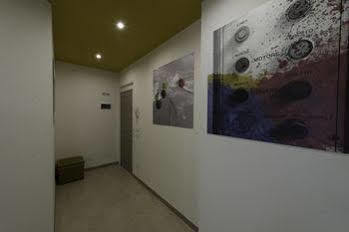 Design Verona
