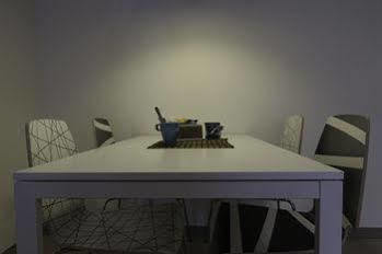 Design Guest house