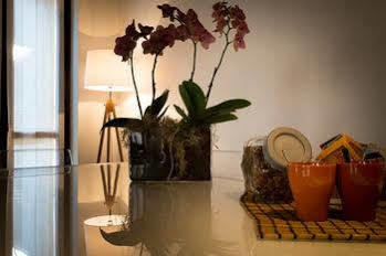 Design Guest house 2*