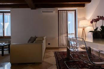 Design Guest house