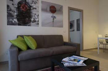 Design 2* Verona