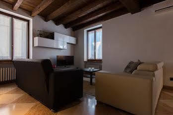 Design Guest house 2*