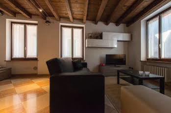 Design Guest house Verona
