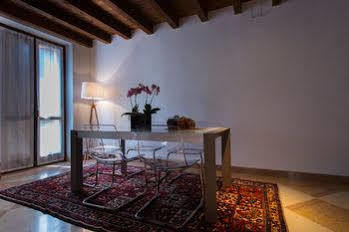 Design Guest house 2*
