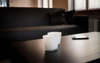 Guest house Design Verona