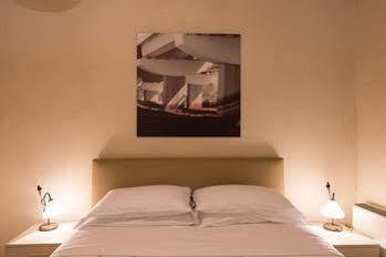 Design 2*