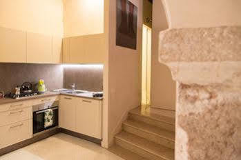 Design Guest house 2*