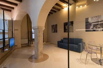 Design Guest house