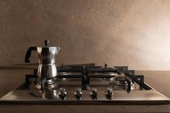 Guest house Design 2*