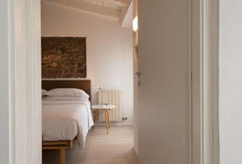Guest house Design 2*