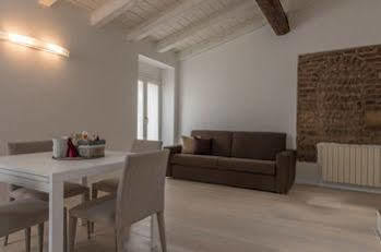 Guest house Design 2*