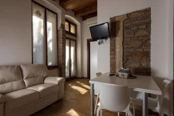 Design Verona