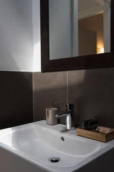 Guest house Design Verona