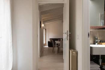 Design 2*