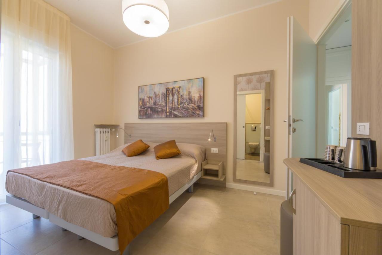 Fablas Bed & Breakfast 2*