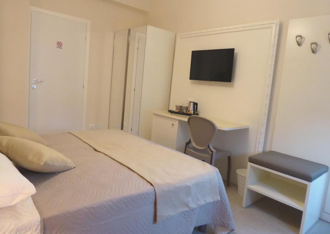 Fablas Bed & Breakfast