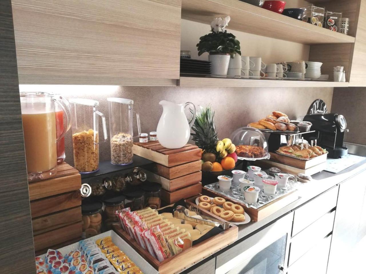 Fablas Bed & Breakfast 2*