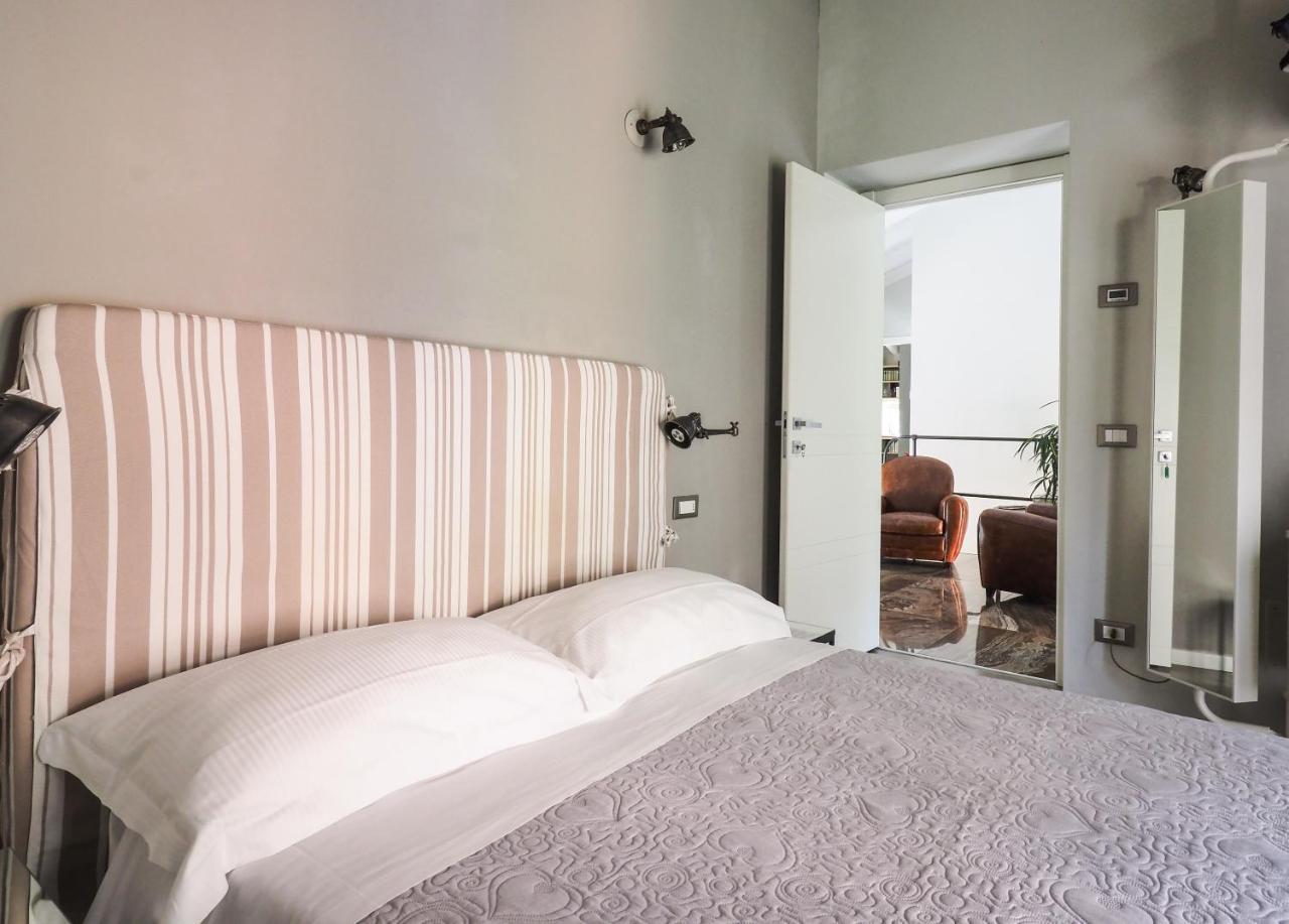 Corte Merighi Charming Bed & Breakfast *