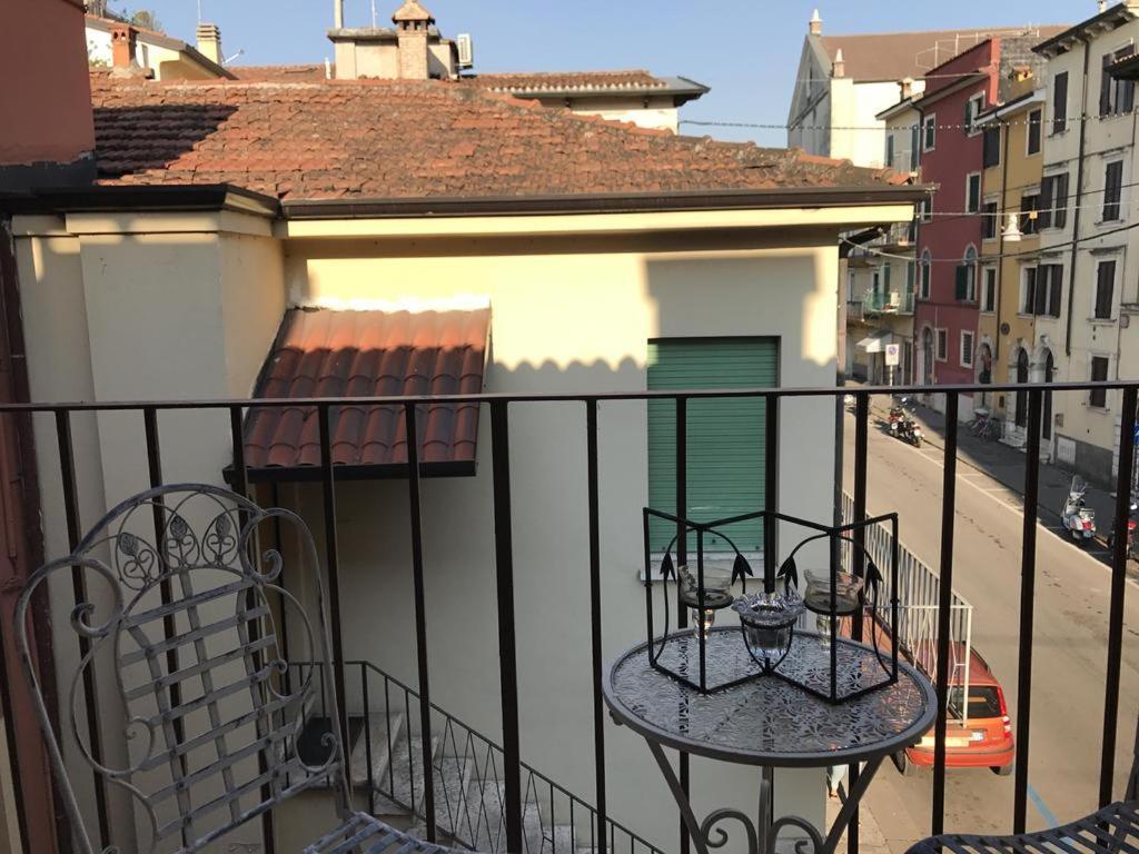 Bijoux Appartamento Verona