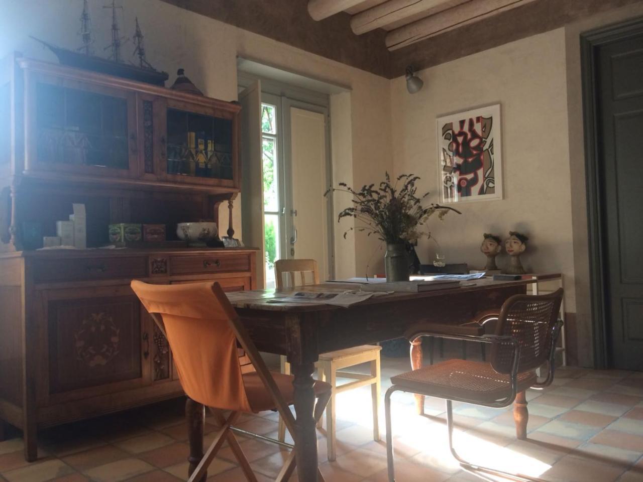 Molino2rosso Bed & Breakfast Verona