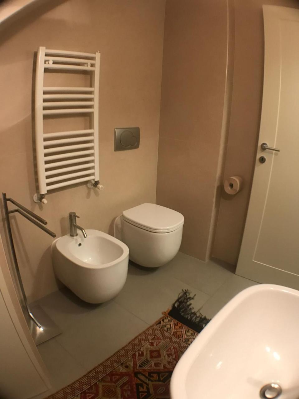 Loft 17 Arena Apartment *