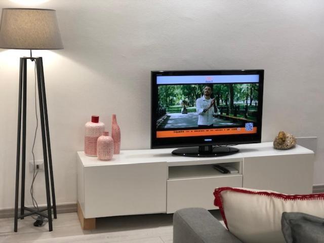 Apartment San Vitale Verona
