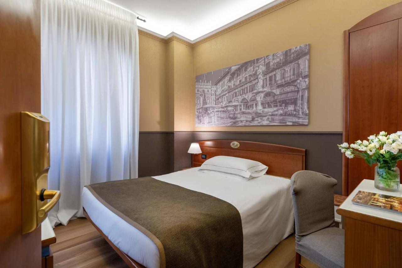 Mastino Hotelli 3*