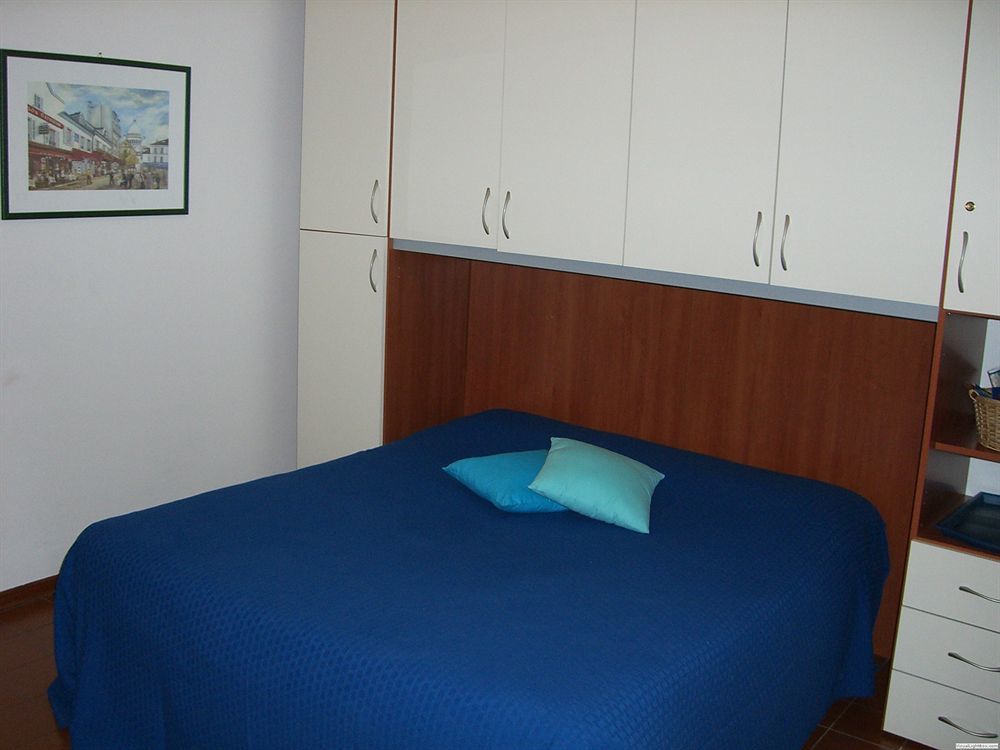 Museo Apartment *