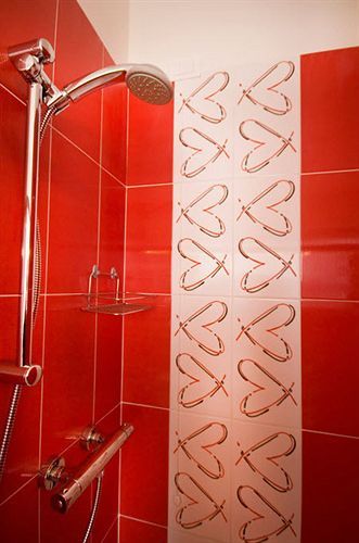 Residenza Cuordiverona 2*