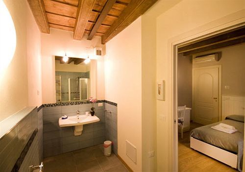 Guest house Residenza Cuordiverona Verona