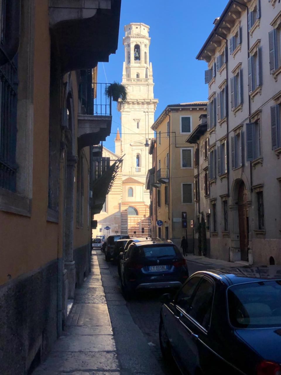 Duomo