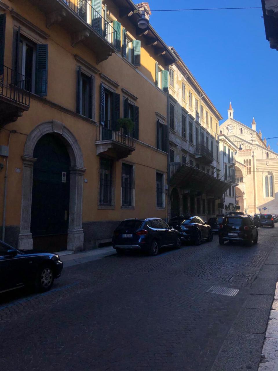 Duomo Apartment *