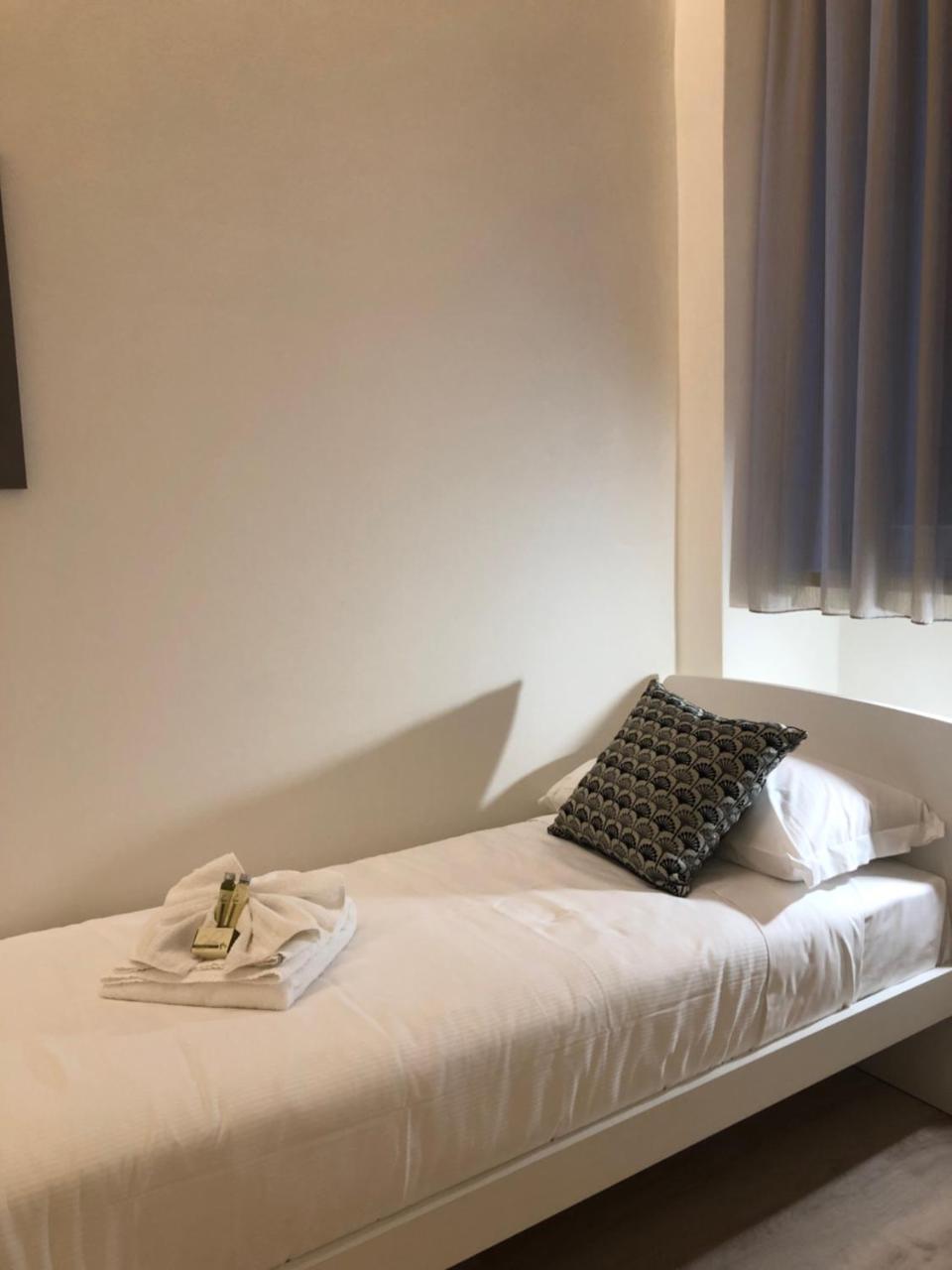 Apartment Duomo Verona