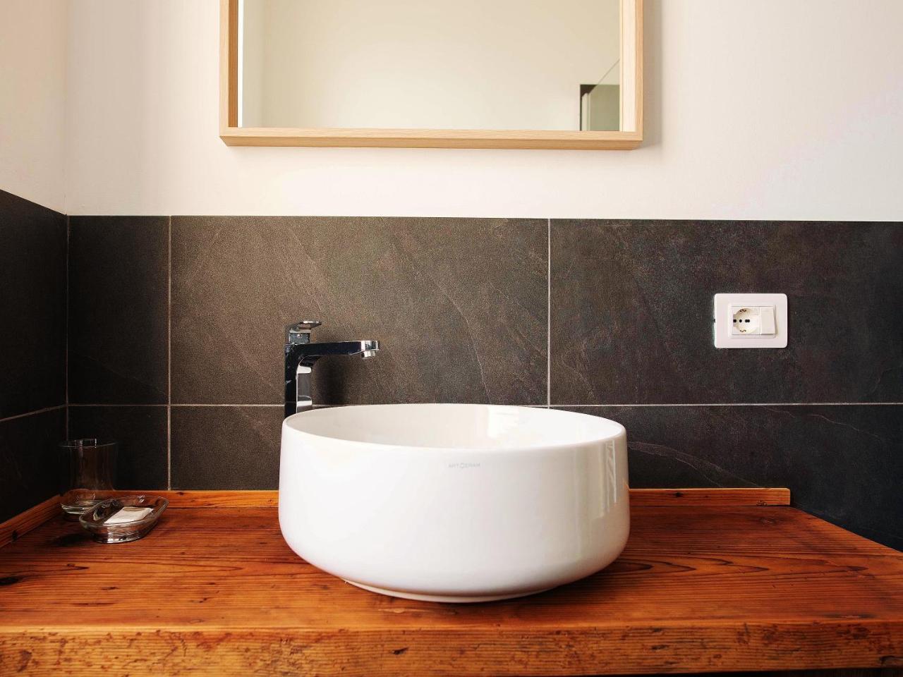 Aquileia Guest house Verona