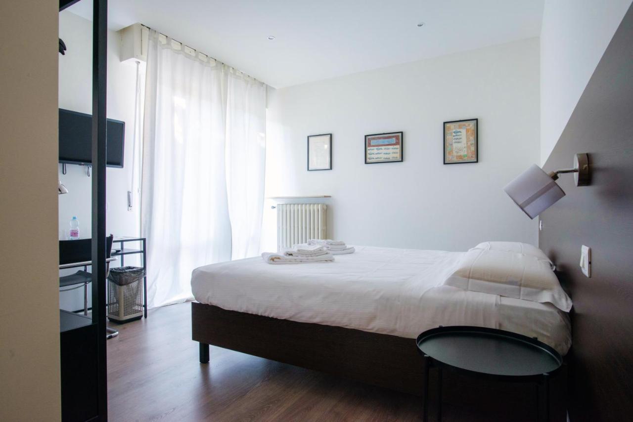 Guest house Aquileia *