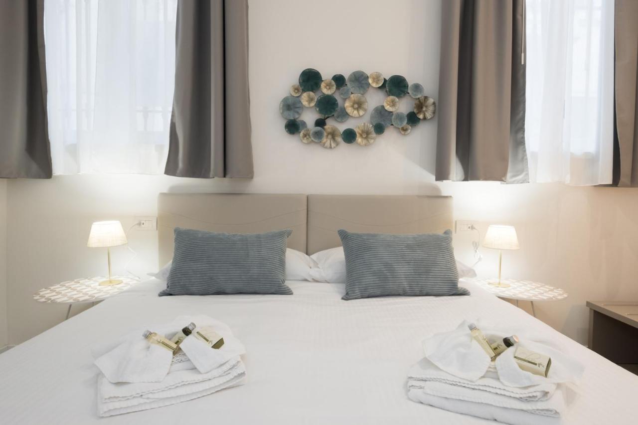 Duomo Apartment