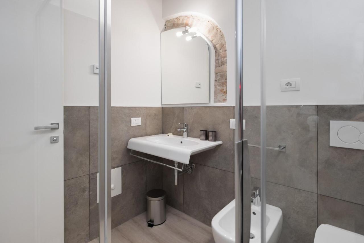 Duomo Apartment Verona