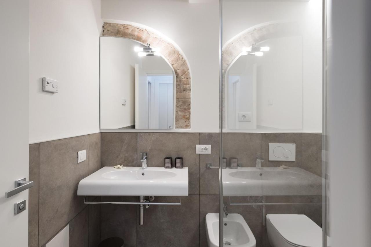 Apartment Duomo *