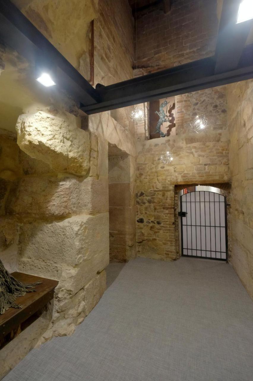 Lords Of Luxury Appartement